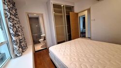 The Sunnidora (D15), Apartment #562965191